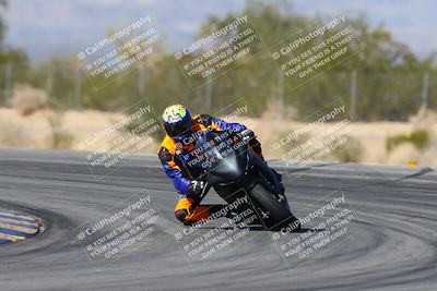 media/Feb-03-2024-SoCal Trackdays (Sat) [[767c60a41c]]/8-Turn 7 (1140am)/